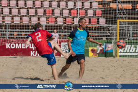 <a href="https://st.getinfootball.com/albums/1082364/64a1c9cf5d309_1920.jpg" target="_blank">Завантажити оригінал</a>