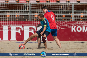 <a href="https://st.getinfootball.com/albums/1082364/64a1c9d149051_1920.jpg" target="_blank">Завантажити оригінал</a>