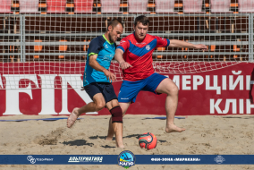 <a href="https://st.getinfootball.com/albums/1082364/64a1c9d344a5e_1920.jpg" target="_blank">Завантажити оригінал</a>