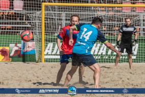 <a href="https://st.getinfootball.com/albums/1082364/64a1c9d53fd89_1920.jpg" target="_blank">Завантажити оригінал</a>