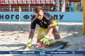 <a href="https://st.getinfootball.com/albums/1082364/64a1c9d61ba80_1920.jpg" target="_blank">Завантажити оригінал</a>