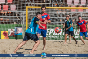 <a href="https://st.getinfootball.com/albums/1082364/64a1c9d950626_1920.jpg" target="_blank">Завантажити оригінал</a>