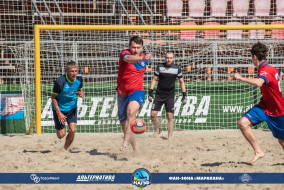 <a href="https://st.getinfootball.com/albums/1082364/64a1c9db5750d_1920.jpg" target="_blank">Завантажити оригінал</a>
