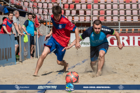 <a href="https://st.getinfootball.com/albums/1082364/64a1c9de4216f_1920.jpg" target="_blank">Завантажити оригінал</a>