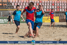 <a href="https://st.getinfootball.com/albums/1082364/64a1c9e03e133_1920.jpg" target="_blank">Завантажити оригінал</a>