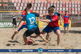 <a href="https://st.getinfootball.com/albums/1082364/64a1c9e24392f_1920.jpg" target="_blank">Завантажити оригінал</a>
