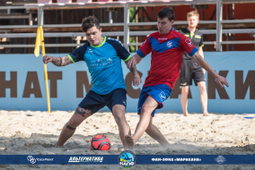 <a href="https://st.getinfootball.com/albums/1082364/64a1c9e65356e_1920.jpg" target="_blank">Завантажити оригінал</a>