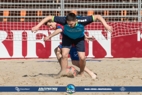 <a href="https://st.getinfootball.com/albums/1082364/64a1c9e84d964_1920.jpg" target="_blank">Завантажити оригінал</a>
