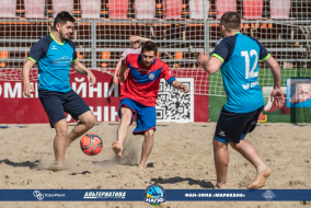 <a href="https://st.getinfootball.com/albums/1082364/64a1c9ea3f2af_1920.jpg" target="_blank">Завантажити оригінал</a>