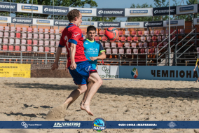 <a href="https://st.getinfootball.com/albums/1082364/64a1c9ec41a13_1920.jpg" target="_blank">Завантажити оригінал</a>