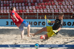 <a href="https://st.getinfootball.com/albums/1082364/64a1c9ee41d1c_1920.jpg" target="_blank">Завантажити оригінал</a>