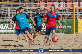 <a href="https://st.getinfootball.com/albums/1082364/64a1c9f23ac98_1920.jpg" target="_blank">Завантажити оригінал</a>