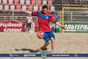 <a href="https://st.getinfootball.com/albums/1082364/64a1c9f4481eb_1920.jpg" target="_blank">Завантажити оригінал</a>
