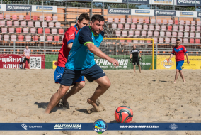 <a href="https://st.getinfootball.com/albums/1082364/64a1c9f64fa1f_1920.jpg" target="_blank">Завантажити оригінал</a>