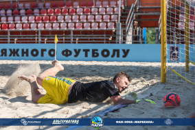 <a href="https://st.getinfootball.com/albums/1082364/64a1c9f958112_1920.jpg" target="_blank">Завантажити оригінал</a>
