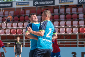 <a href="https://st.getinfootball.com/albums/1082364/64a1c9fb4f19f_1920.jpg" target="_blank">Завантажити оригінал</a>