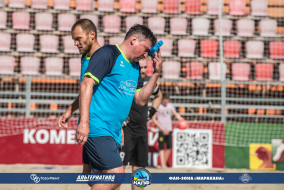 <a href="https://st.getinfootball.com/albums/1082364/64a1c9fd5c659_1920.jpg" target="_blank">Завантажити оригінал</a>