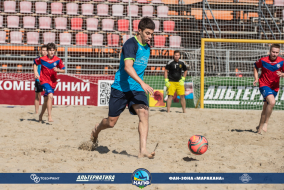 <a href="https://st.getinfootball.com/albums/1082364/64a1ca065ffb0_1920.jpg" target="_blank">Завантажити оригінал</a>