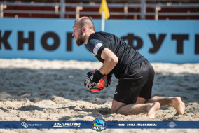 <a href="https://st.getinfootball.com/albums/1082364/64a1ca093b9bb_1920.jpg" target="_blank">Завантажити оригінал</a>