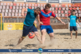 <a href="https://st.getinfootball.com/albums/1082364/64a1ca0b49641_1920.jpg" target="_blank">Завантажити оригінал</a>