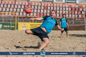 <a href="https://st.getinfootball.com/albums/1082364/64a1ca0d6a4fc_1920.jpg" target="_blank">Завантажити оригінал</a>