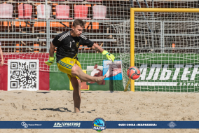 <a href="https://st.getinfootball.com/albums/1082364/64a1ca0f43a83_1920.jpg" target="_blank">Завантажити оригінал</a>