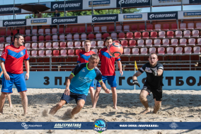 <a href="https://st.getinfootball.com/albums/1082364/64a1ca114571c_1920.jpg" target="_blank">Завантажити оригінал</a>