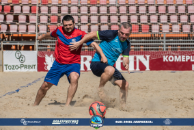 <a href="https://st.getinfootball.com/albums/1082364/64a1ca13462d3_1920.jpg" target="_blank">Завантажити оригінал</a>