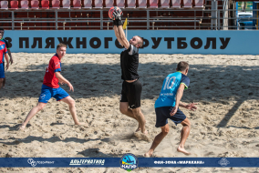 <a href="https://st.getinfootball.com/albums/1082364/64a1ca176d5b5_1920.jpg" target="_blank">Завантажити оригінал</a>