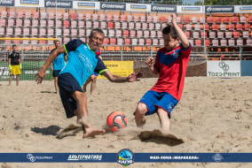 <a href="https://st.getinfootball.com/albums/1082364/64a1ca1d654cd_1920.jpg" target="_blank">Завантажити оригінал</a>