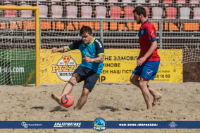 <a href="https://st.getinfootball.com/albums/1082364/64a1ca206015a_1920.jpg" target="_blank">Завантажити оригінал</a>