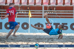 <a href="https://st.getinfootball.com/albums/1082364/64a1ca236115d_1920.jpg" target="_blank">Завантажити оригінал</a>