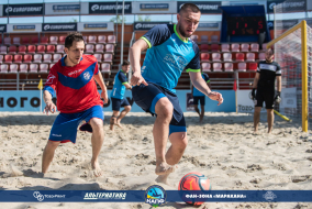 <a href="https://st.getinfootball.com/albums/1082364/64a1ca266d22a_1920.jpg" target="_blank">Завантажити оригінал</a>