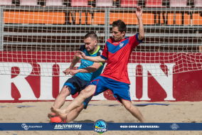 <a href="https://st.getinfootball.com/albums/1082364/64a1ca295060f_1920.jpg" target="_blank">Завантажити оригінал</a>