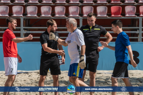 <a href="https://st.getinfootball.com/albums/1082365/64a1c9fe4e1c7_1920.jpg" target="_blank">Завантажити оригінал</a>