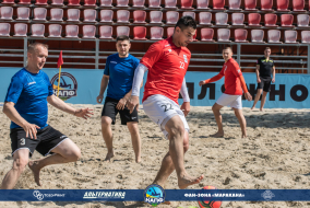<a href="https://st.getinfootball.com/albums/1082365/64a1ca0155b0d_1920.jpg" target="_blank">Завантажити оригінал</a>