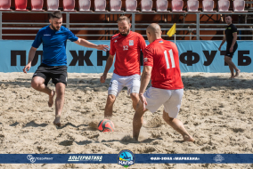 <a href="https://st.getinfootball.com/albums/1082365/64a1ca0355aa8_1920.jpg" target="_blank">Завантажити оригінал</a>