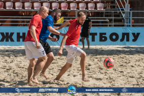 <a href="https://st.getinfootball.com/albums/1082365/64a1ca0650655_1920.jpg" target="_blank">Завантажити оригінал</a>