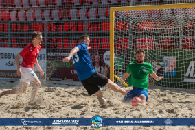 <a href="https://st.getinfootball.com/albums/1082365/64a1ca0a48f9e_1920.jpg" target="_blank">Завантажити оригінал</a>