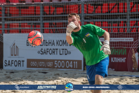<a href="https://st.getinfootball.com/albums/1082365/64a1ca0c44825_1920.jpg" target="_blank">Завантажити оригінал</a>
