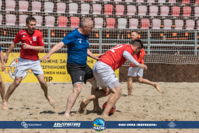 <a href="https://st.getinfootball.com/albums/1082365/64a1ca0e3a04c_1920.jpg" target="_blank">Завантажити оригінал</a>