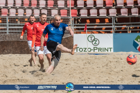 <a href="https://st.getinfootball.com/albums/1082365/64a1ca1239648_1920.jpg" target="_blank">Завантажити оригінал</a>