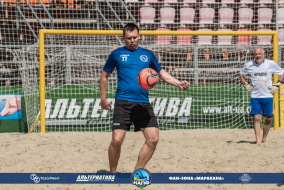<a href="https://st.getinfootball.com/albums/1082365/64a1ca14509ef_1920.jpg" target="_blank">Завантажити оригінал</a>