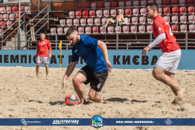 <a href="https://st.getinfootball.com/albums/1082365/64a1ca1646825_1920.jpg" target="_blank">Завантажити оригінал</a>