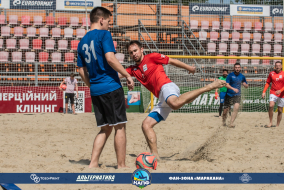 <a href="https://st.getinfootball.com/albums/1082365/64a1ca1a5fbf6_1920.jpg" target="_blank">Завантажити оригінал</a>