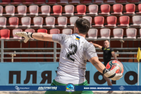 <a href="https://st.getinfootball.com/albums/1082365/64a1ca1d61154_1920.jpg" target="_blank">Завантажити оригінал</a>