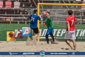 <a href="https://st.getinfootball.com/albums/1082365/64a1ca2067de5_1920.jpg" target="_blank">Завантажити оригінал</a>