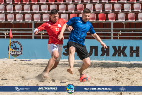 <a href="https://st.getinfootball.com/albums/1082365/64a1ca235dae5_1920.jpg" target="_blank">Завантажити оригінал</a>
