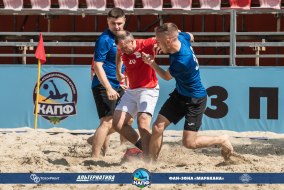 <a href="https://st.getinfootball.com/albums/1082365/64a1ca29698cf_1920.jpg" target="_blank">Завантажити оригінал</a>
