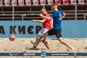 <a href="https://st.getinfootball.com/albums/1082365/64a1ca2c570db_1920.jpg" target="_blank">Завантажити оригінал</a>